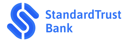 Standard Royal Trust Bank
